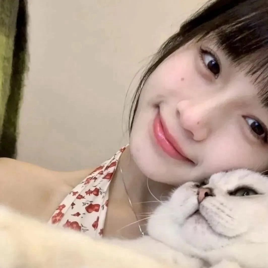 小龙女