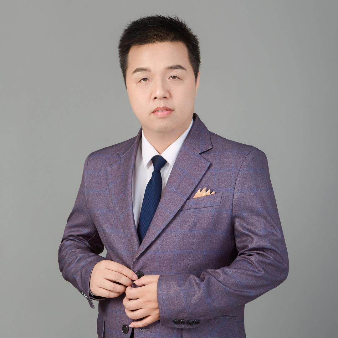 祁阳小刘卖房