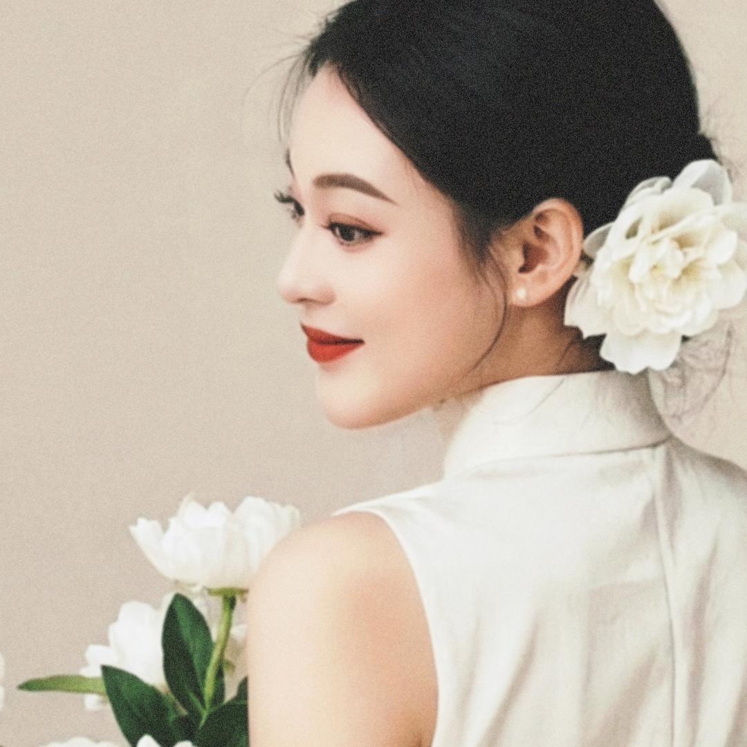 小车姐姐