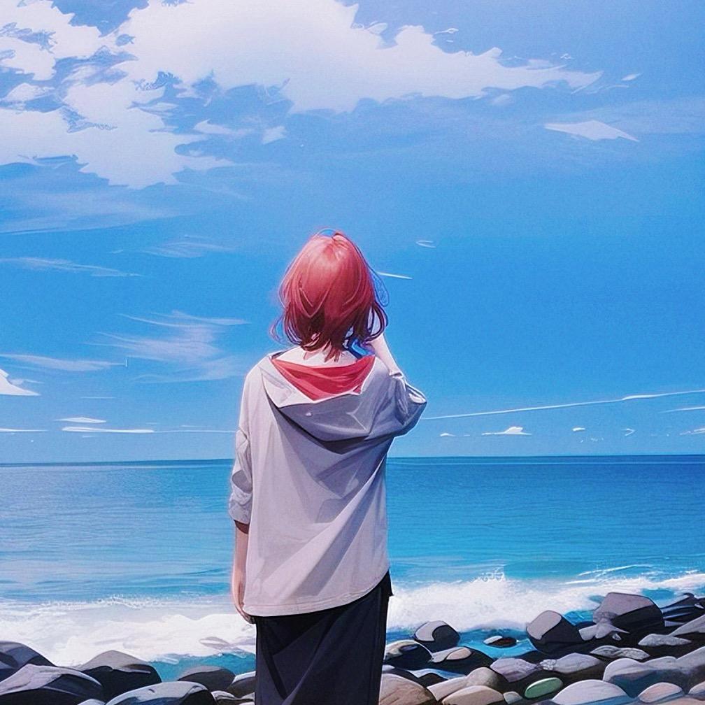 泡泡oO