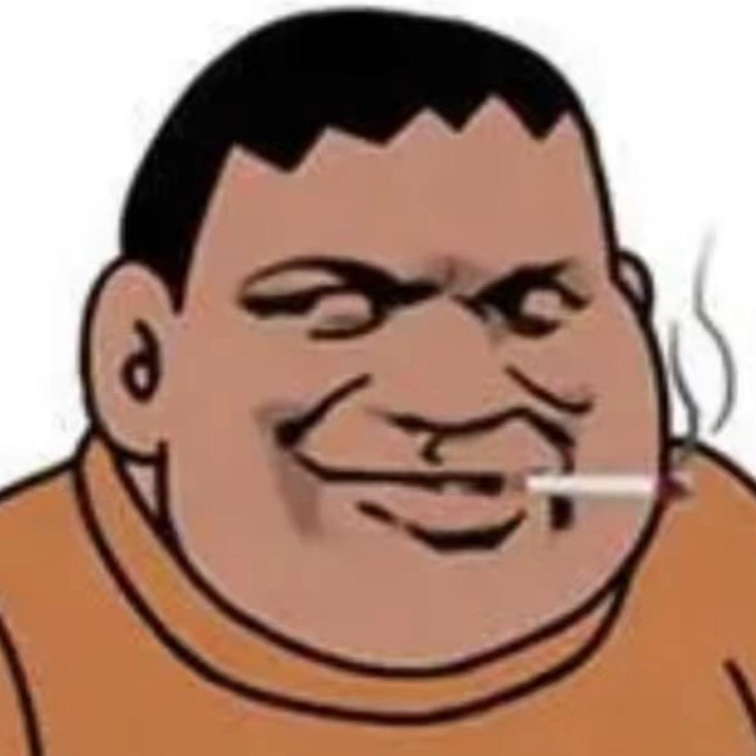 胖虎【零食推荐官】@抖音