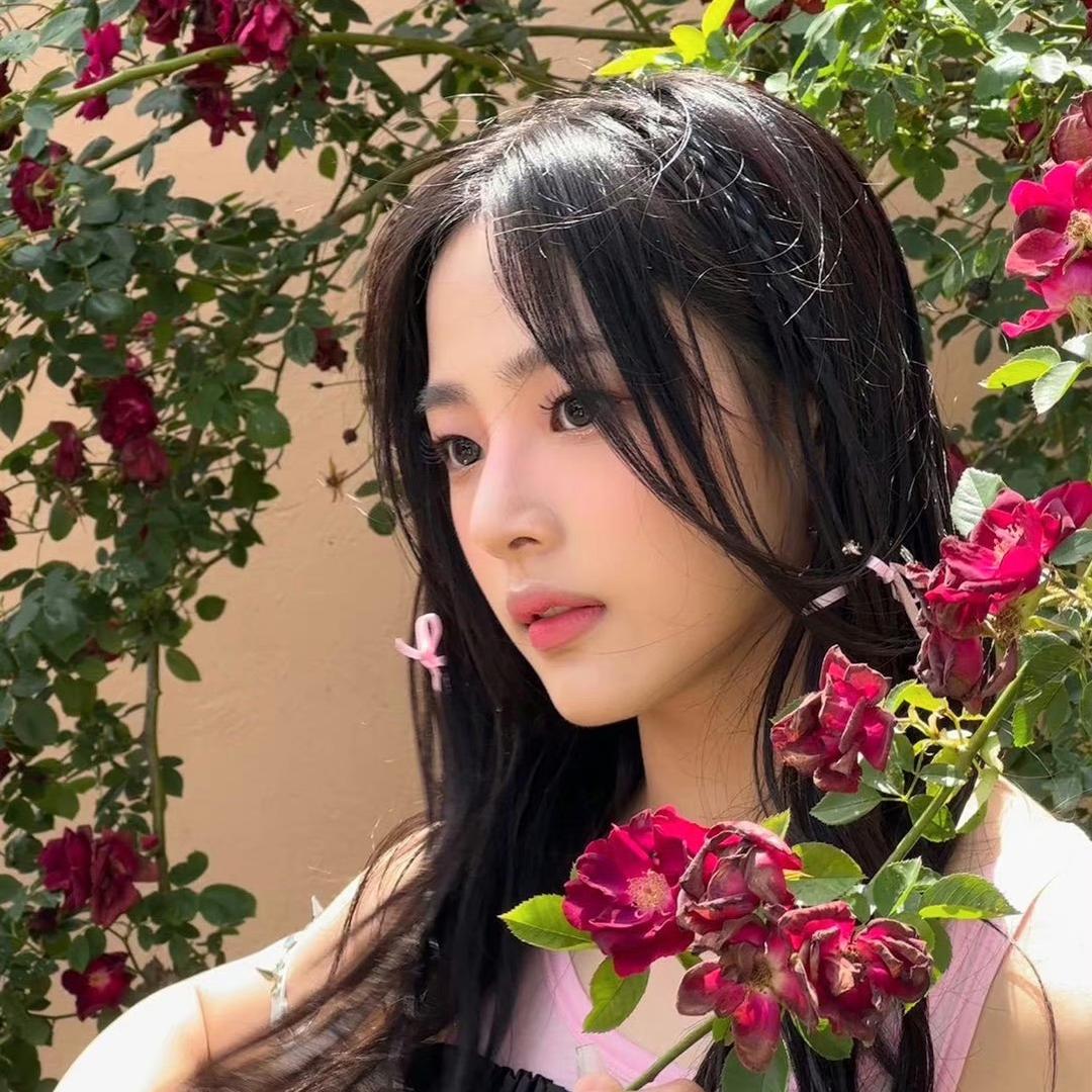一点心意🎶