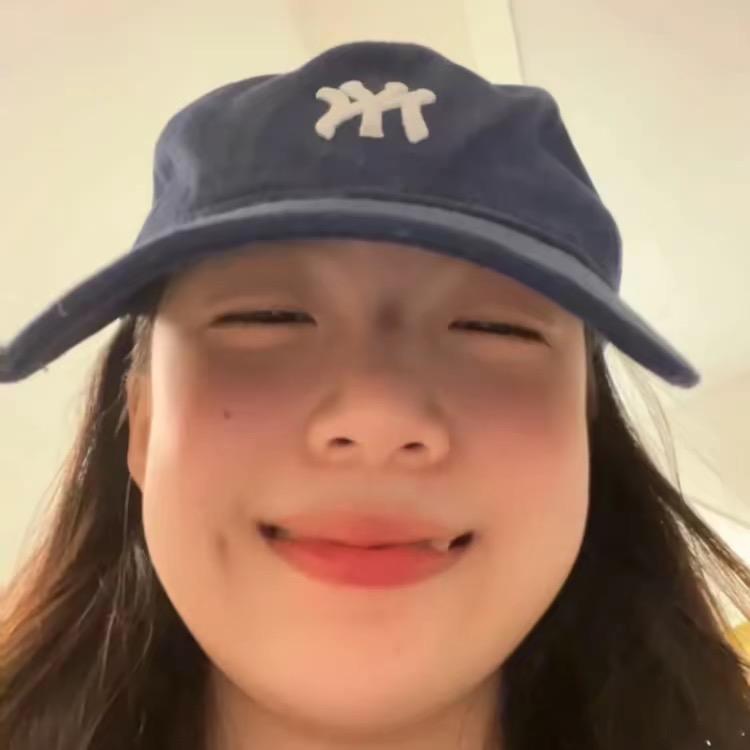 什么靜