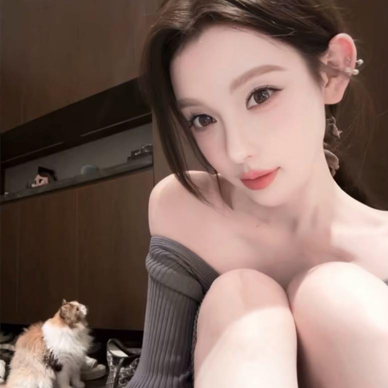 瀾^