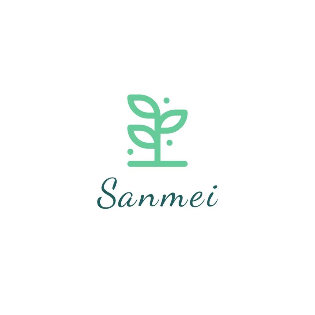 三美严选家具店