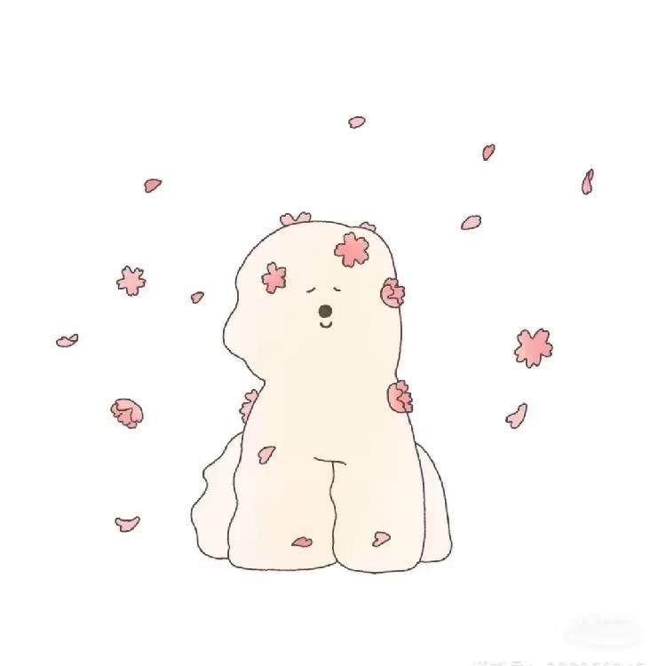 ⍤ꕀ麻辣大王🐈
