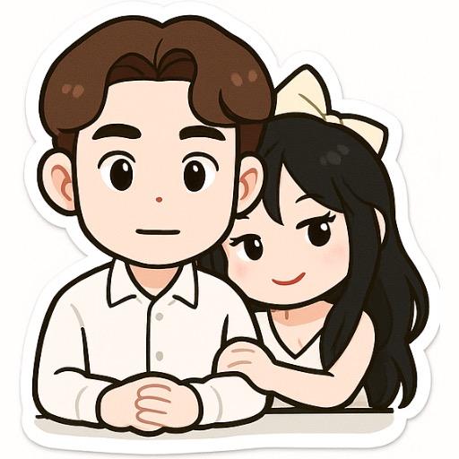 娜娜🥛