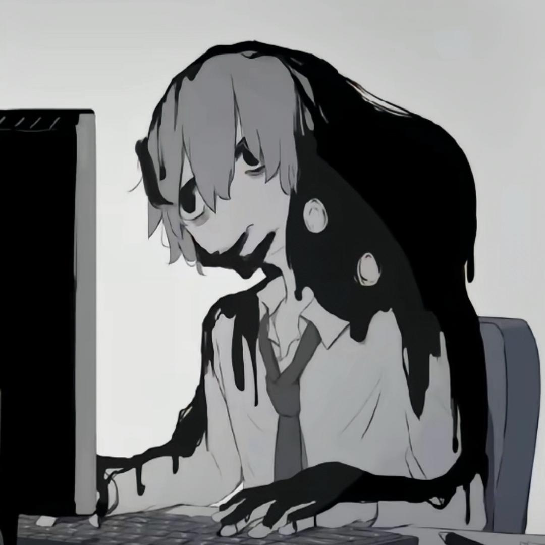 Aya肥肥雅