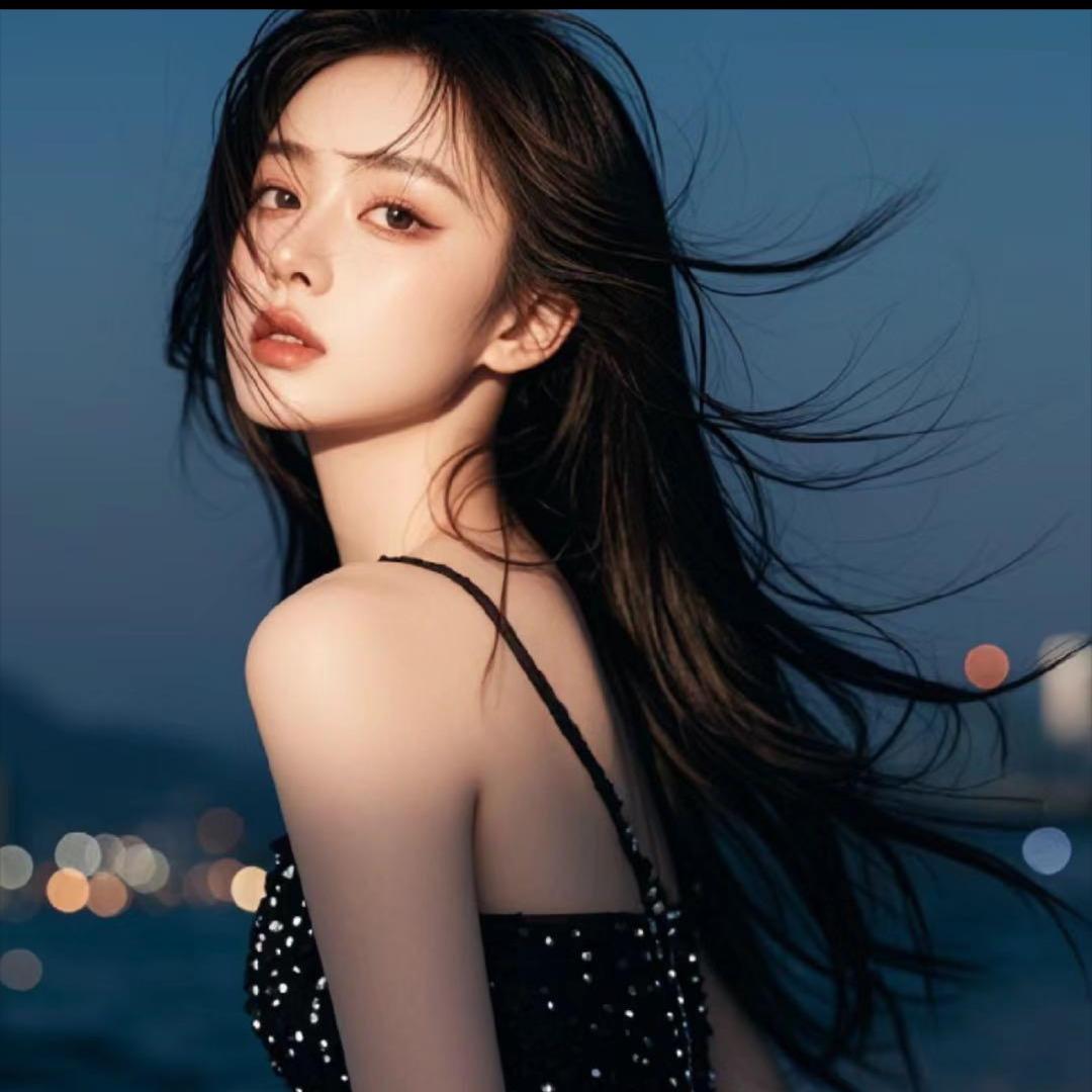 媛媛儿～