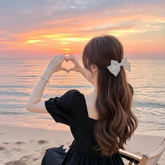@廖小样