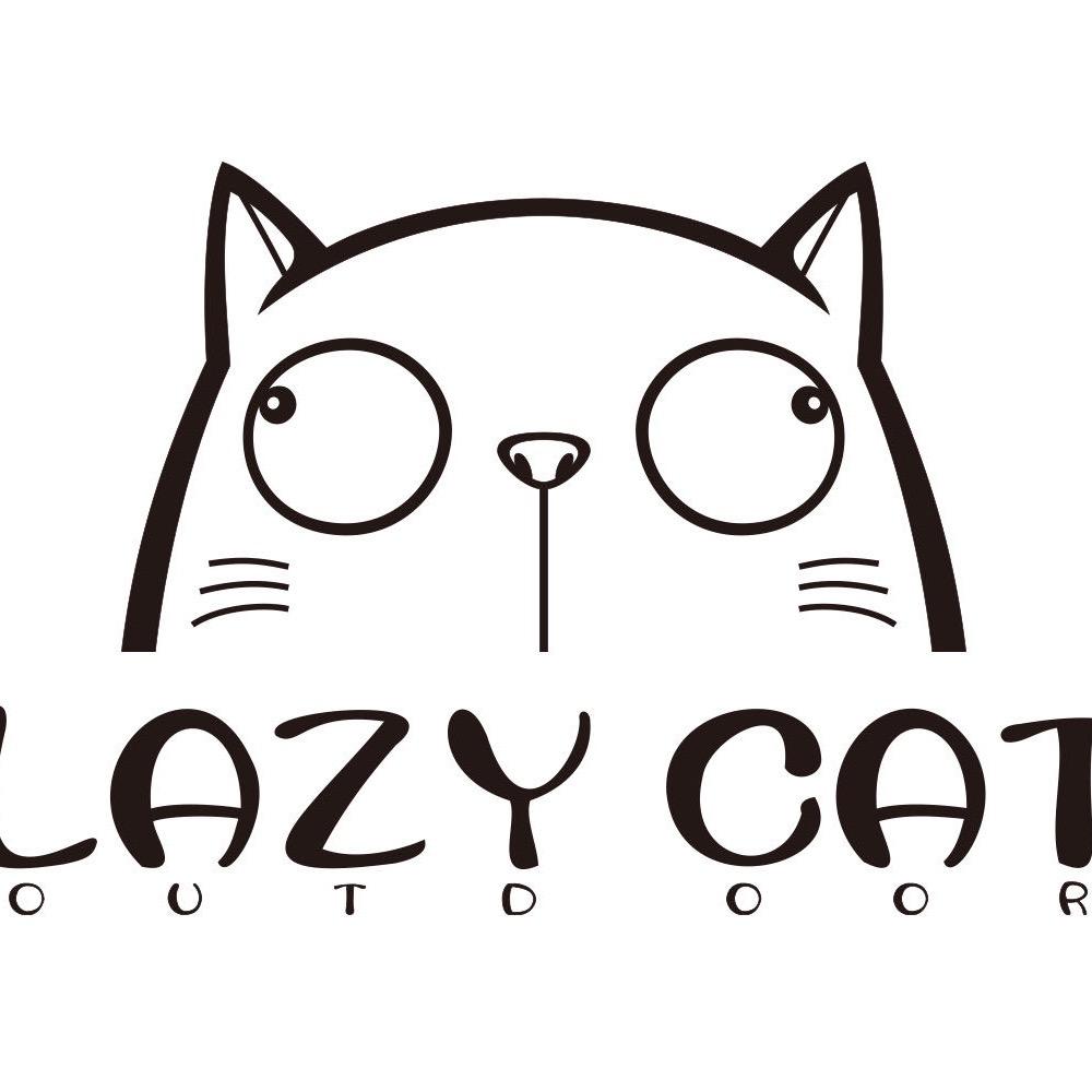 Lazy严选户外