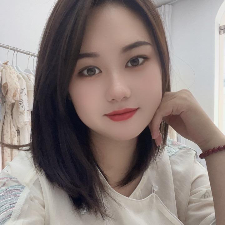 绵绵