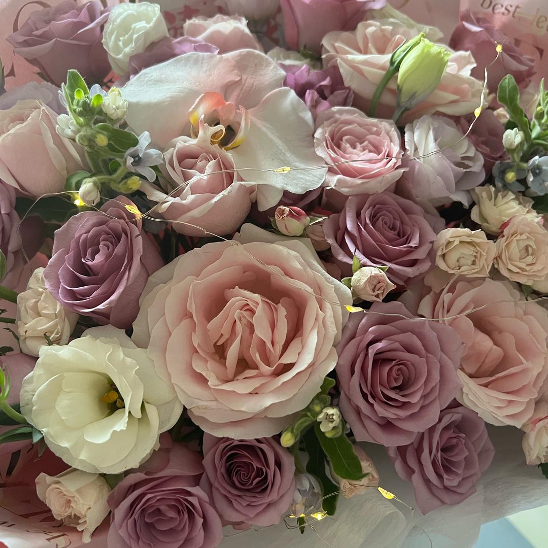 秦芳