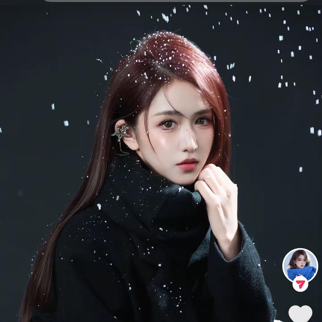 ☀️唐灵儿⁸⁷⁸⁷