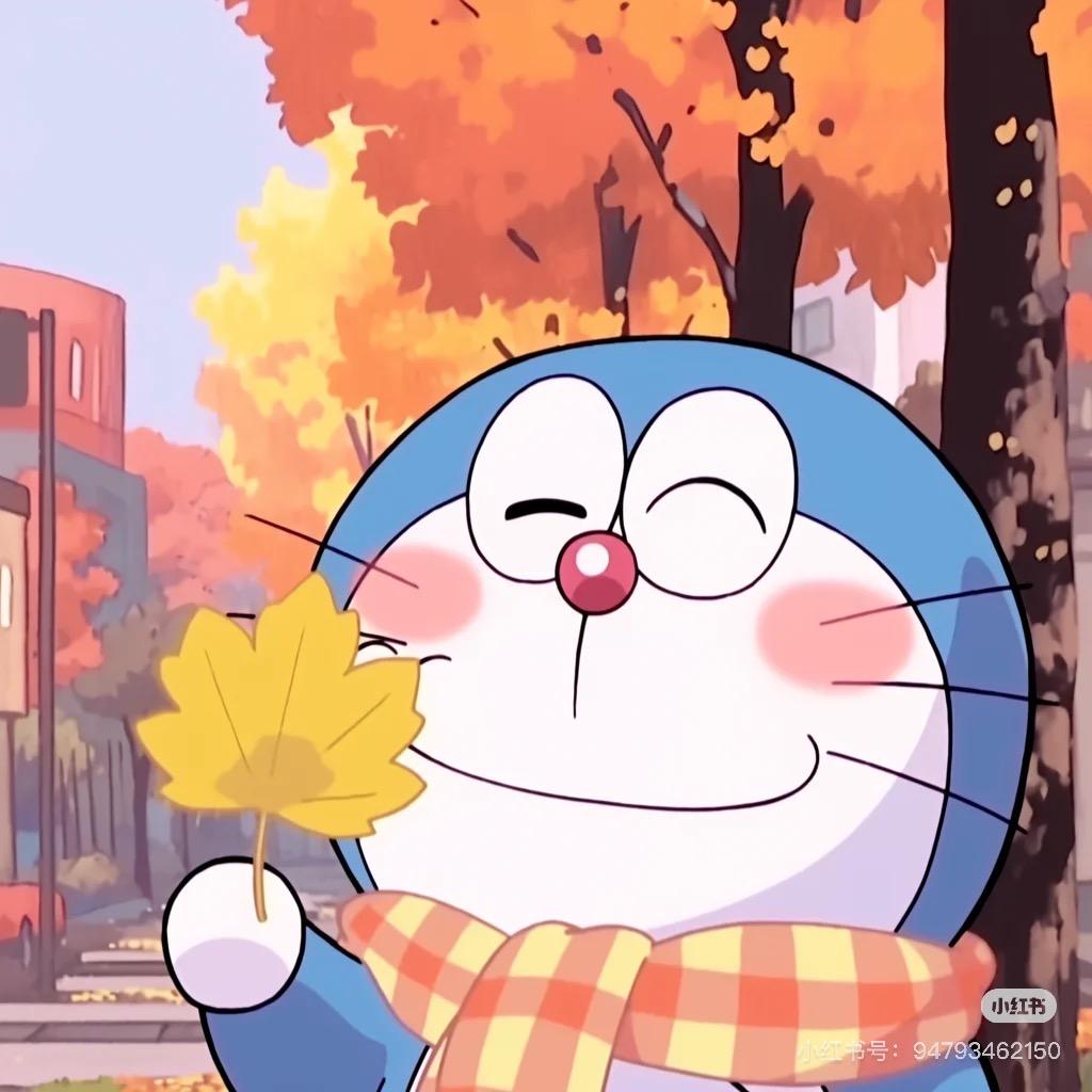 @玖玖小剧场
