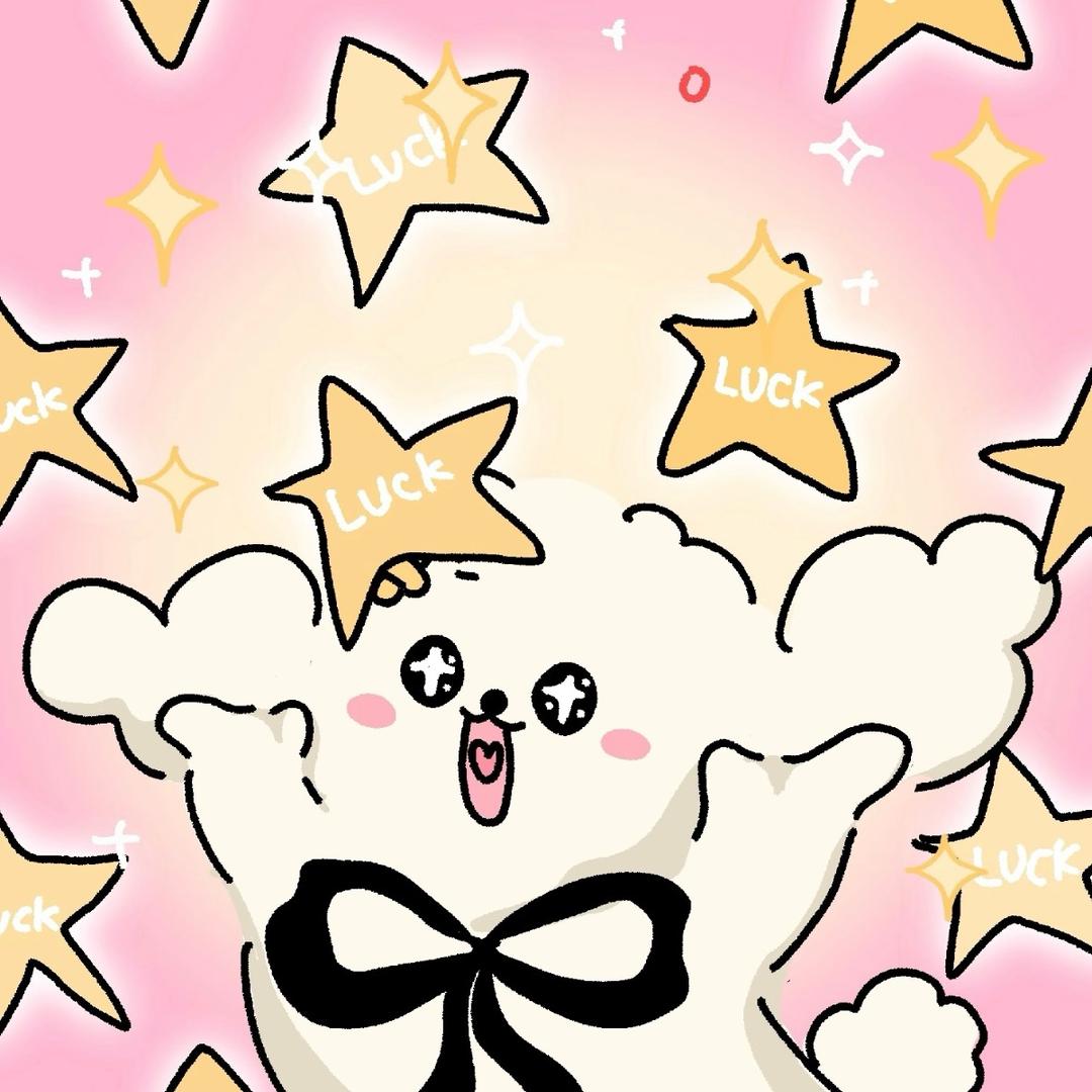 ZZ.Nail(家庭工作室）