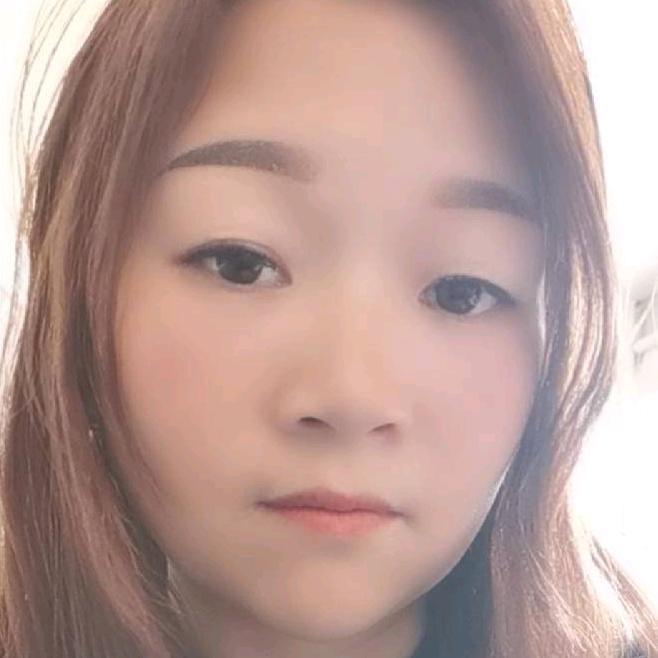 🌹往事随风XT🌹