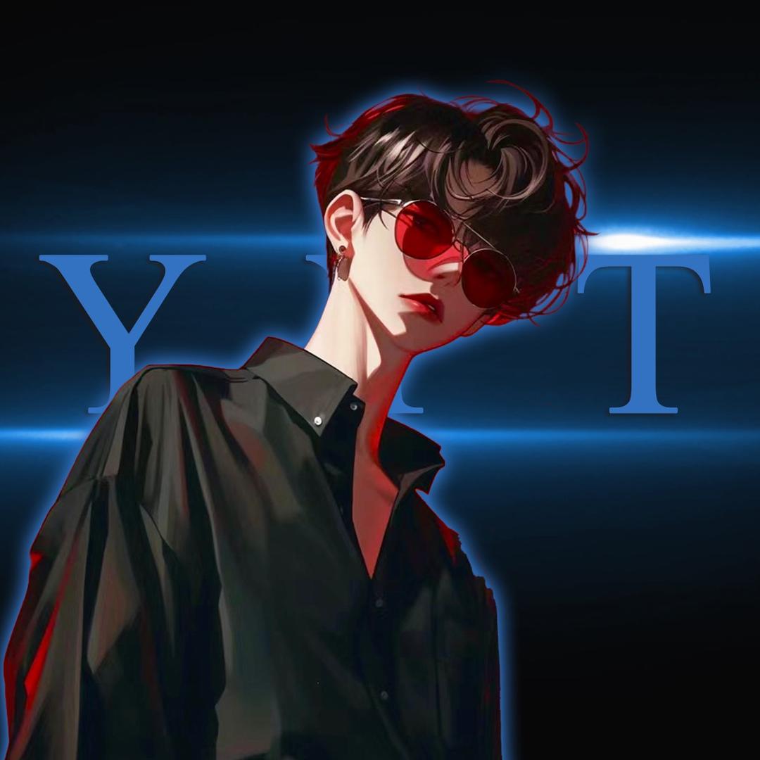 𝙏𝙞 .星✨