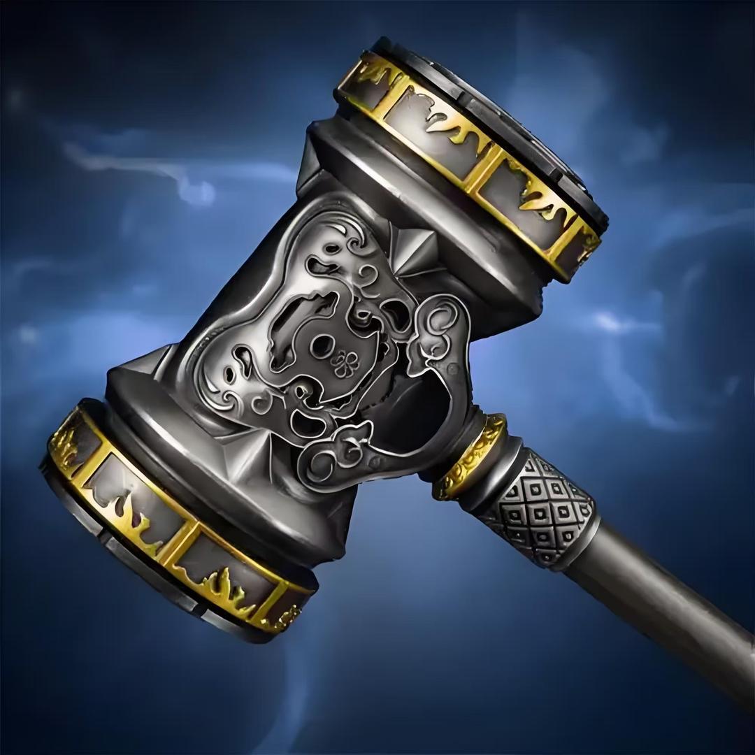 武汉网约车(锤子军团🔨🔨)