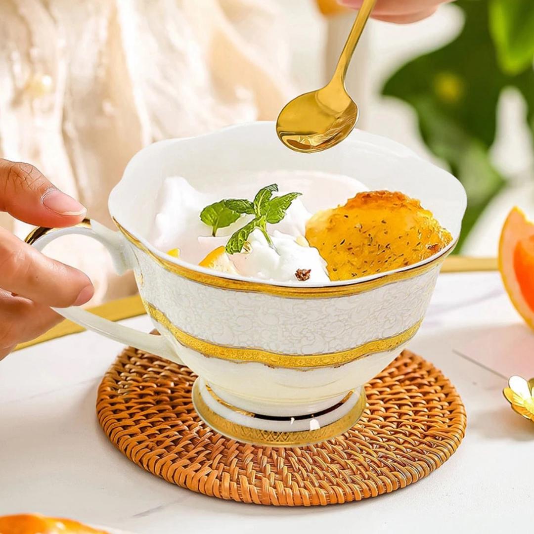 KAROSA咖啡杯精品店