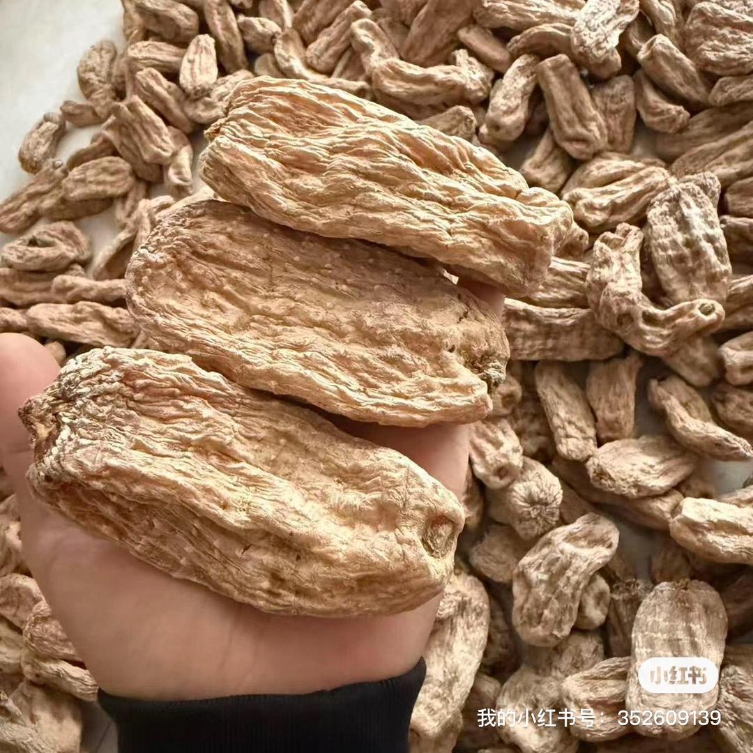 华安农产品经营部