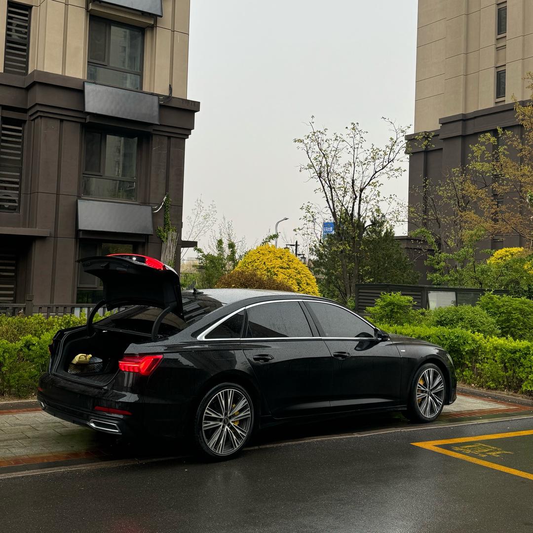 比霸道还霸道的男人