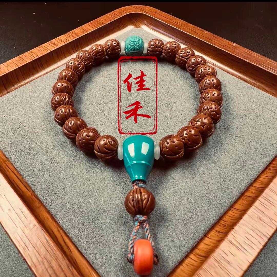 龙珠社国核