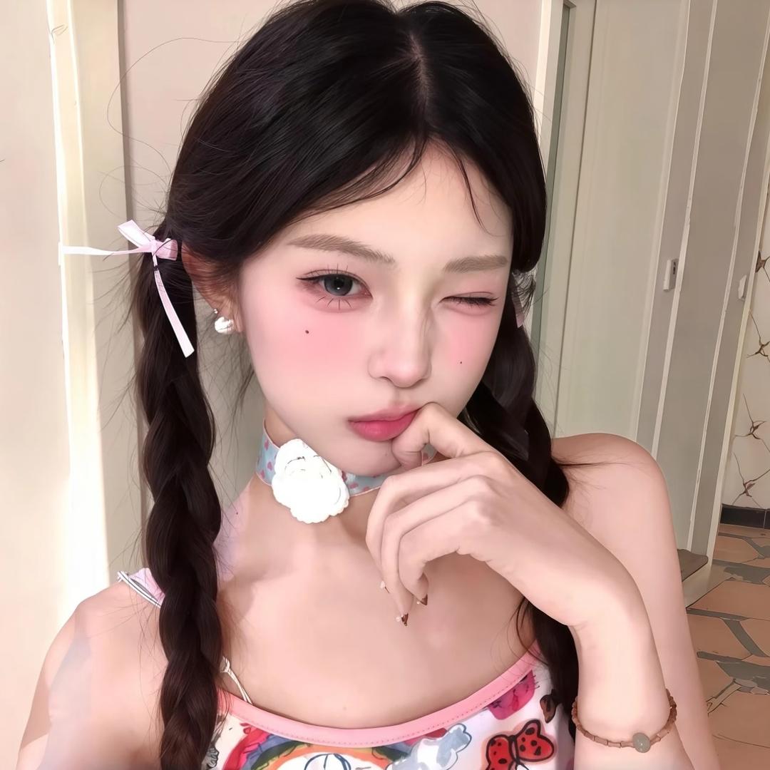小鹿