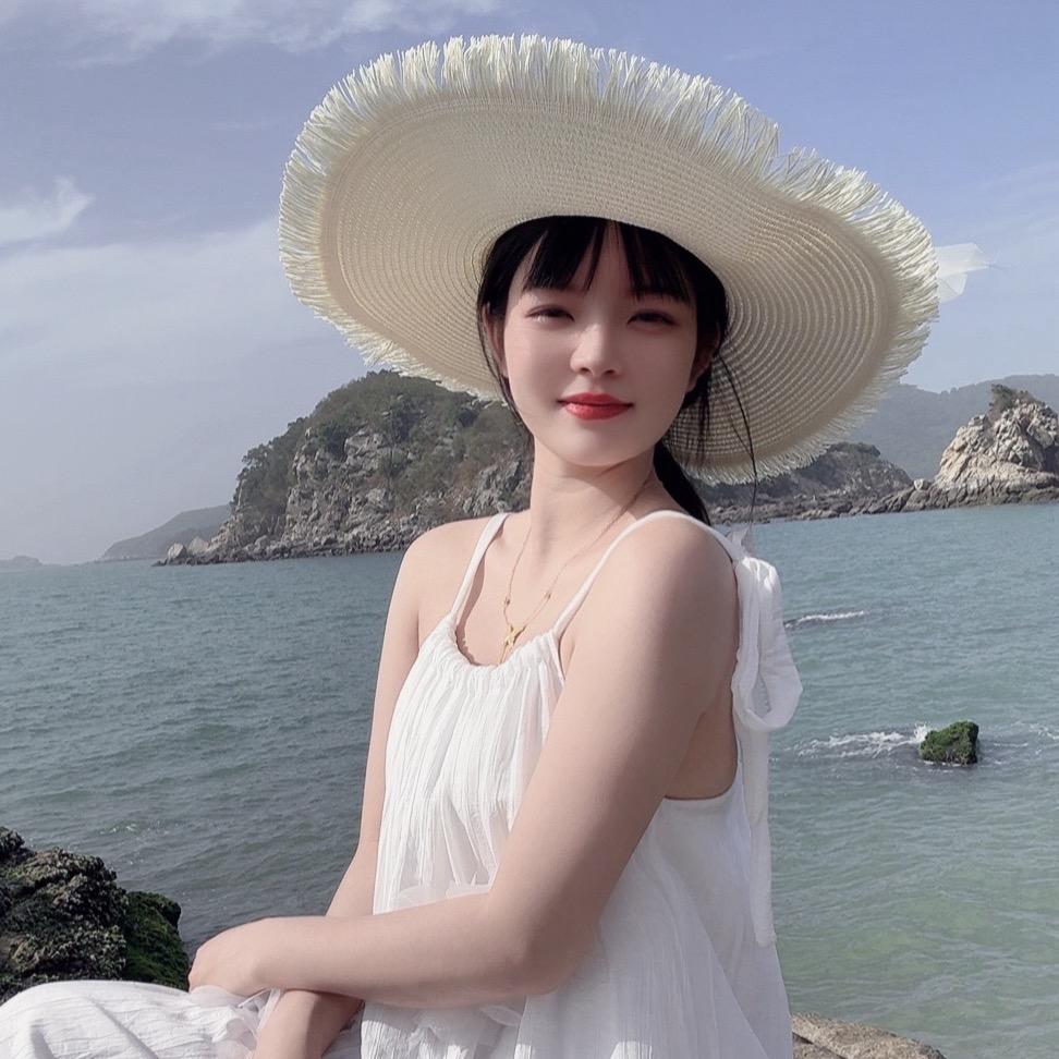 广西小莲