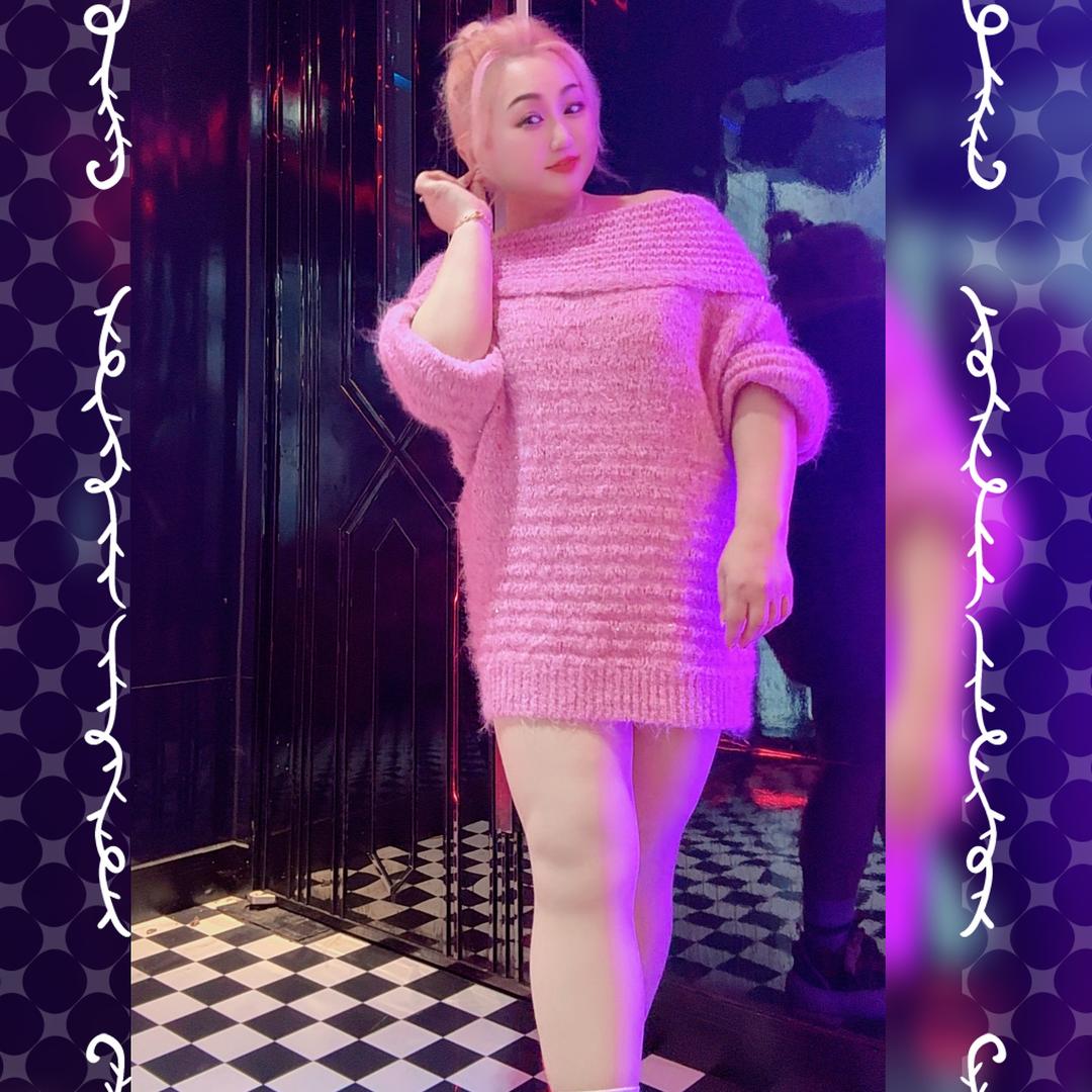 ❤️馨爷❤️🌟🌟💕