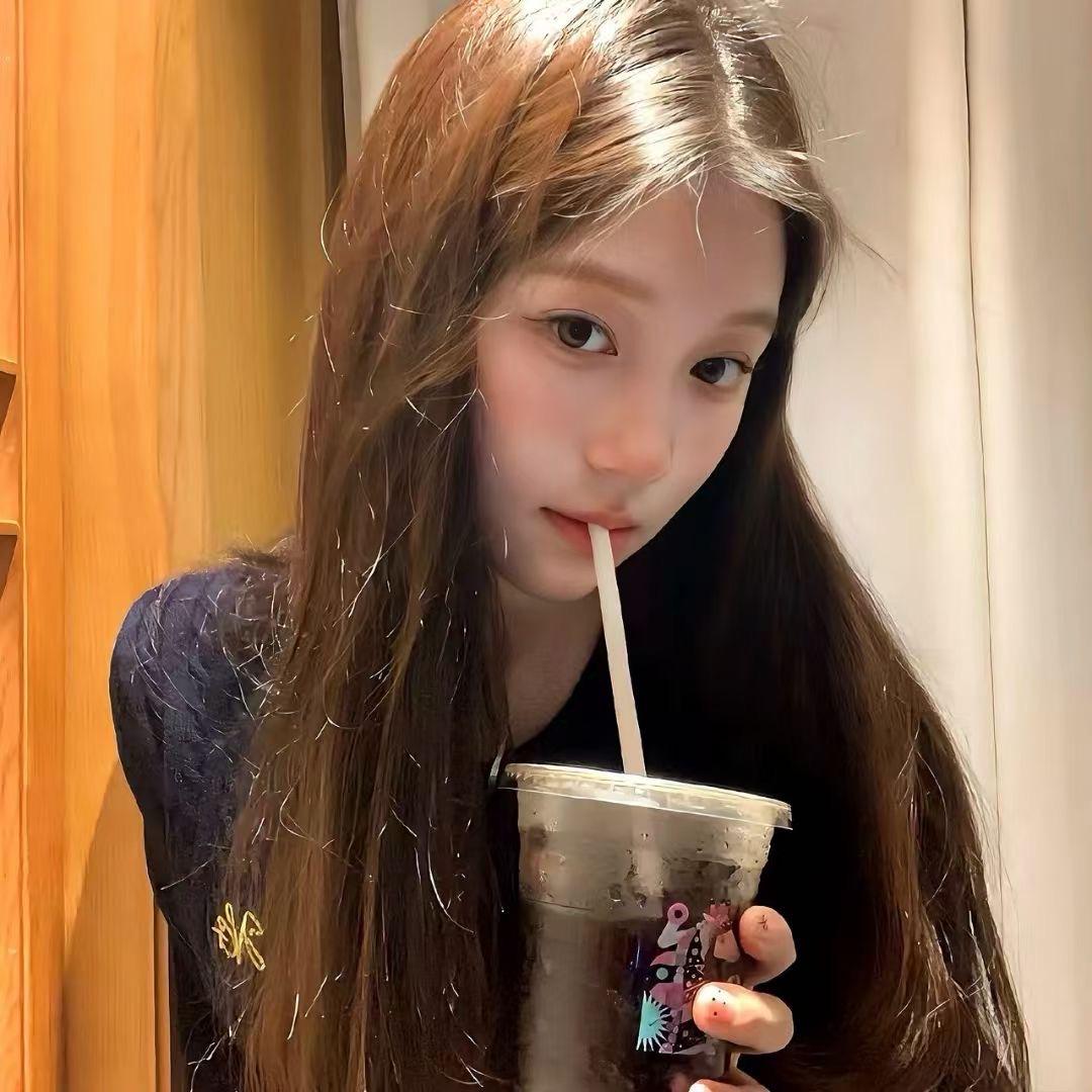晕了咩