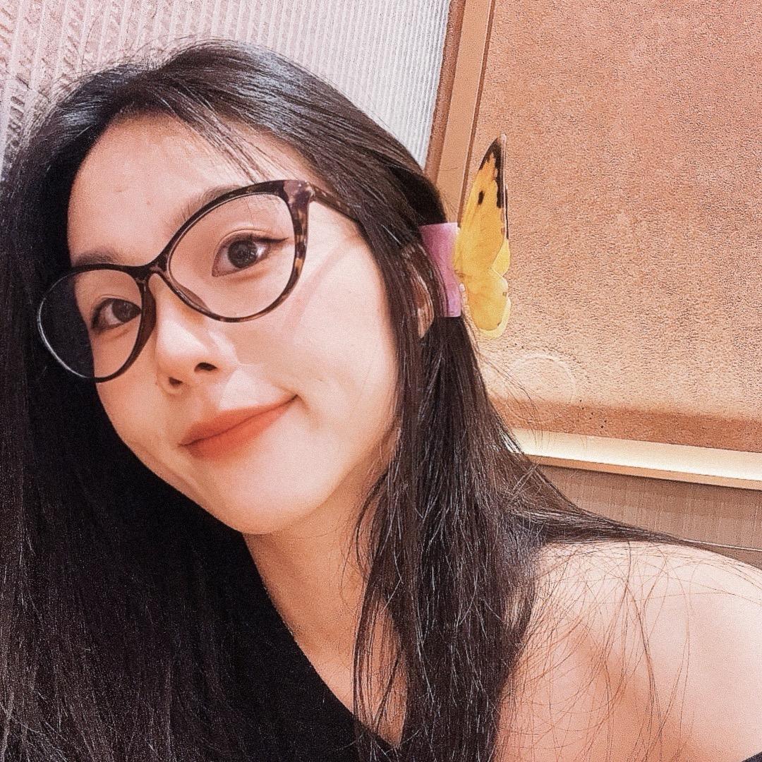 张张包（孕期好物）