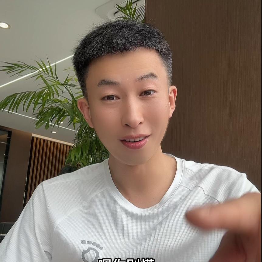 沈阳小波黄金（金兑达）