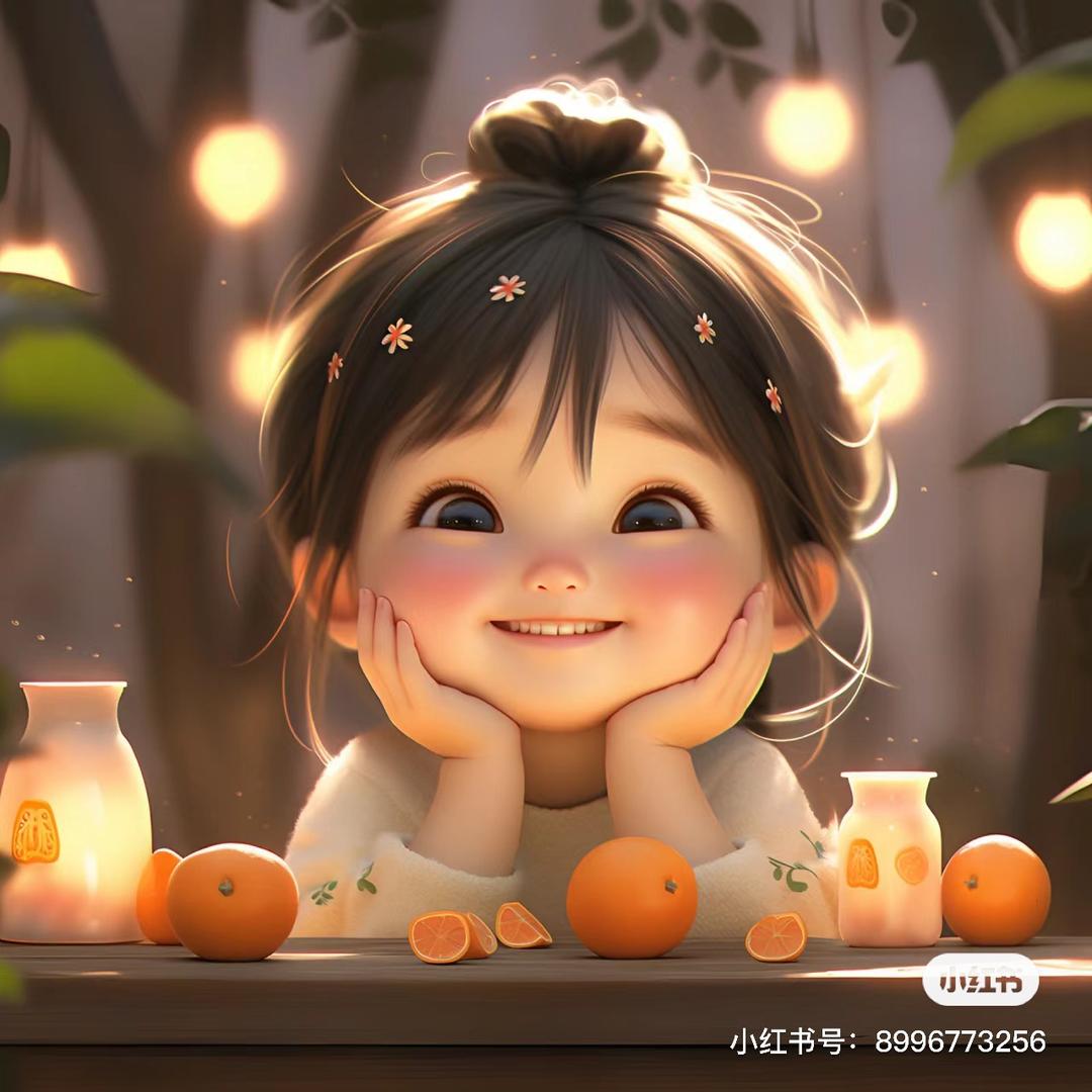 猪猪宝贝爱学习