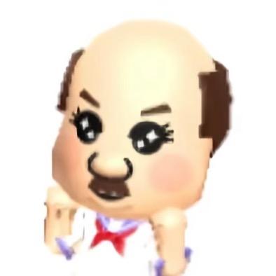 手持双斧劈山救母人送外号于老五