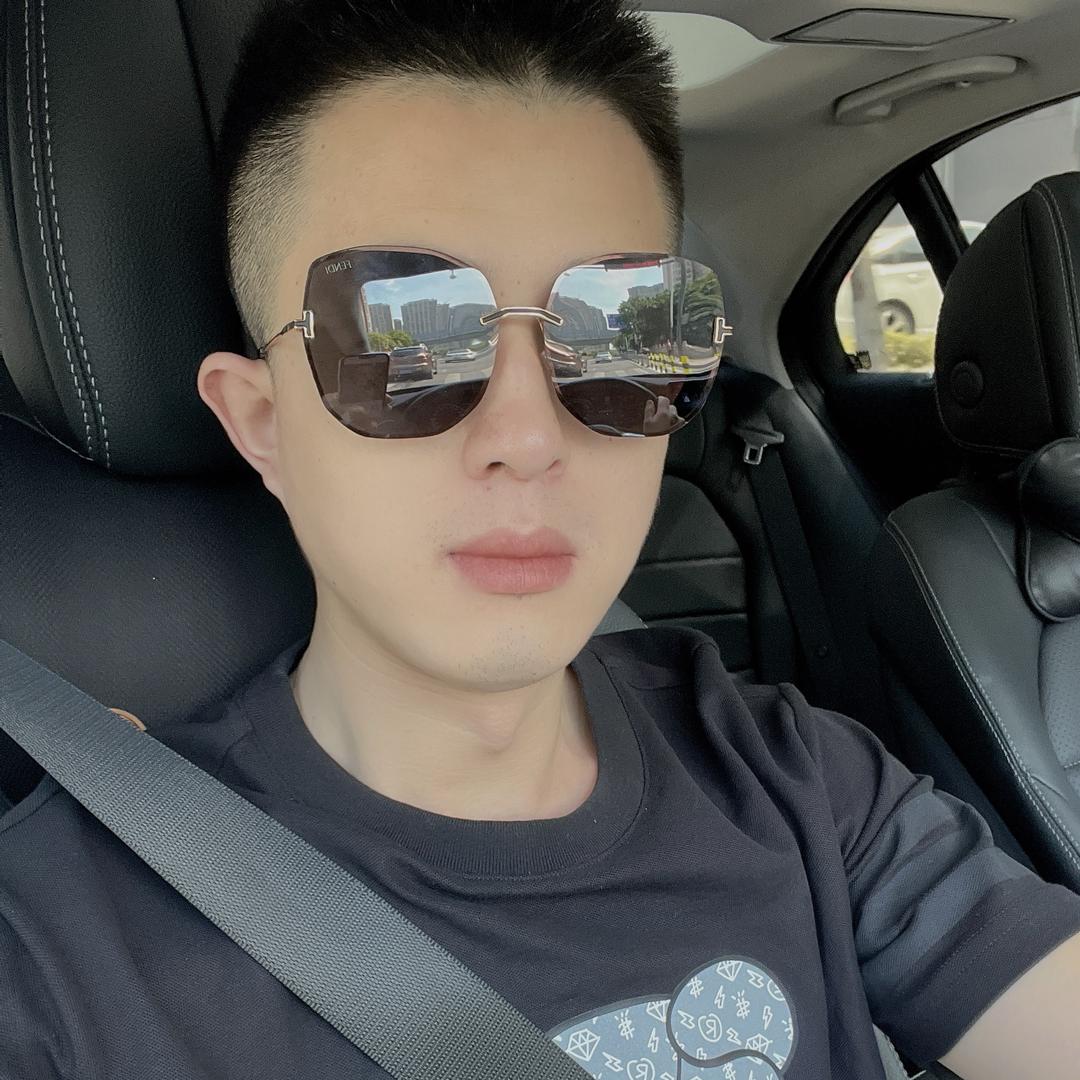 鲸