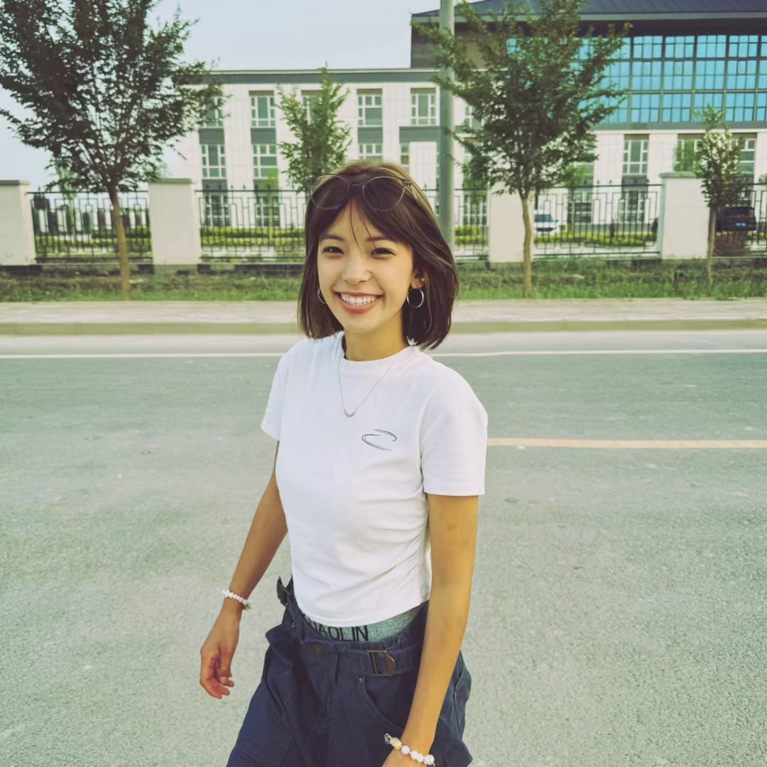 赓.