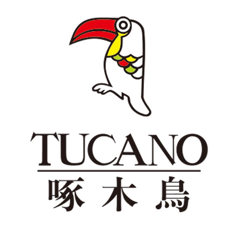 啄木鳥兰格波特专卖店
