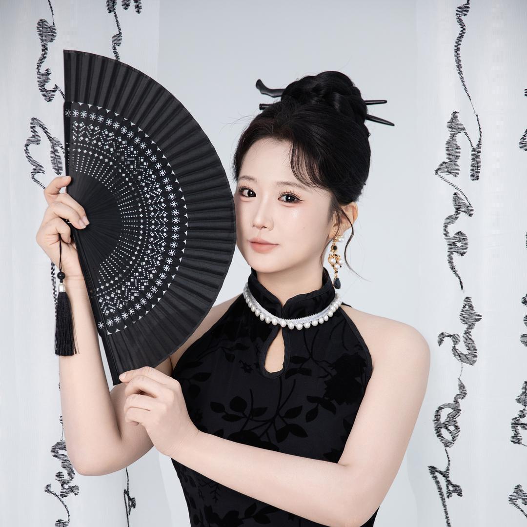 云云