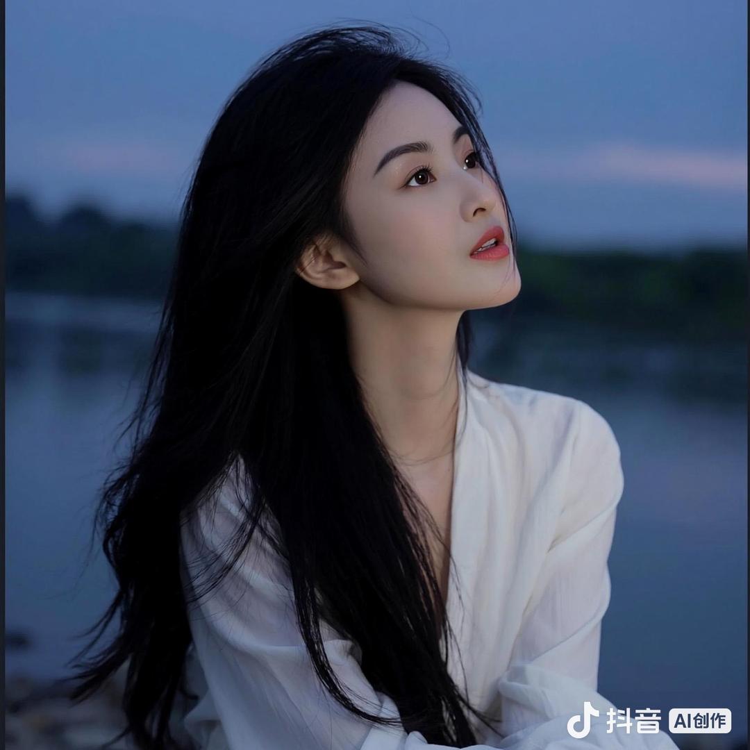 情艺