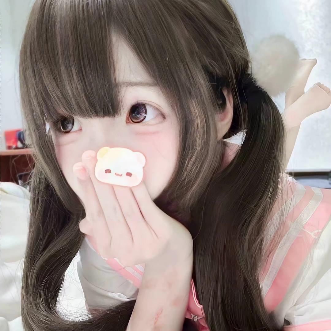 呆呆小思.^