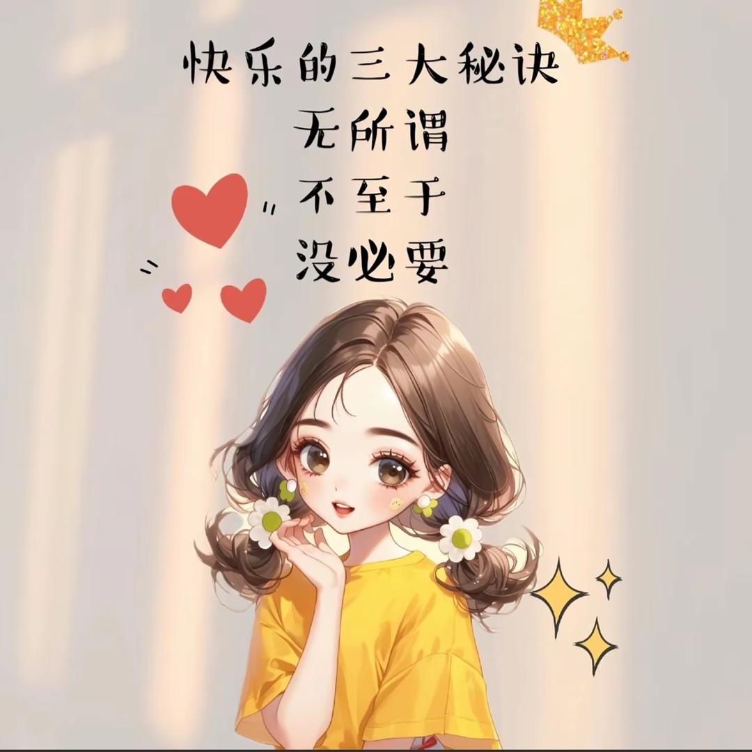 谁与芬争
