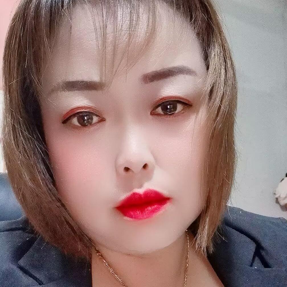 靓妹子傻妞（妞家小千金）