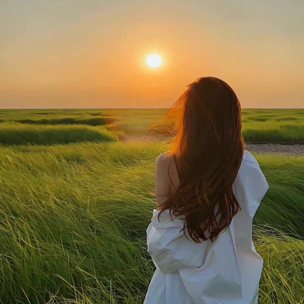 珊珊羊毛衫精品店