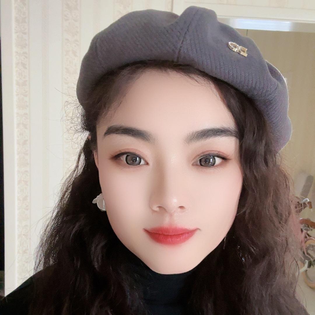 果果阁十字绣（接代绣）