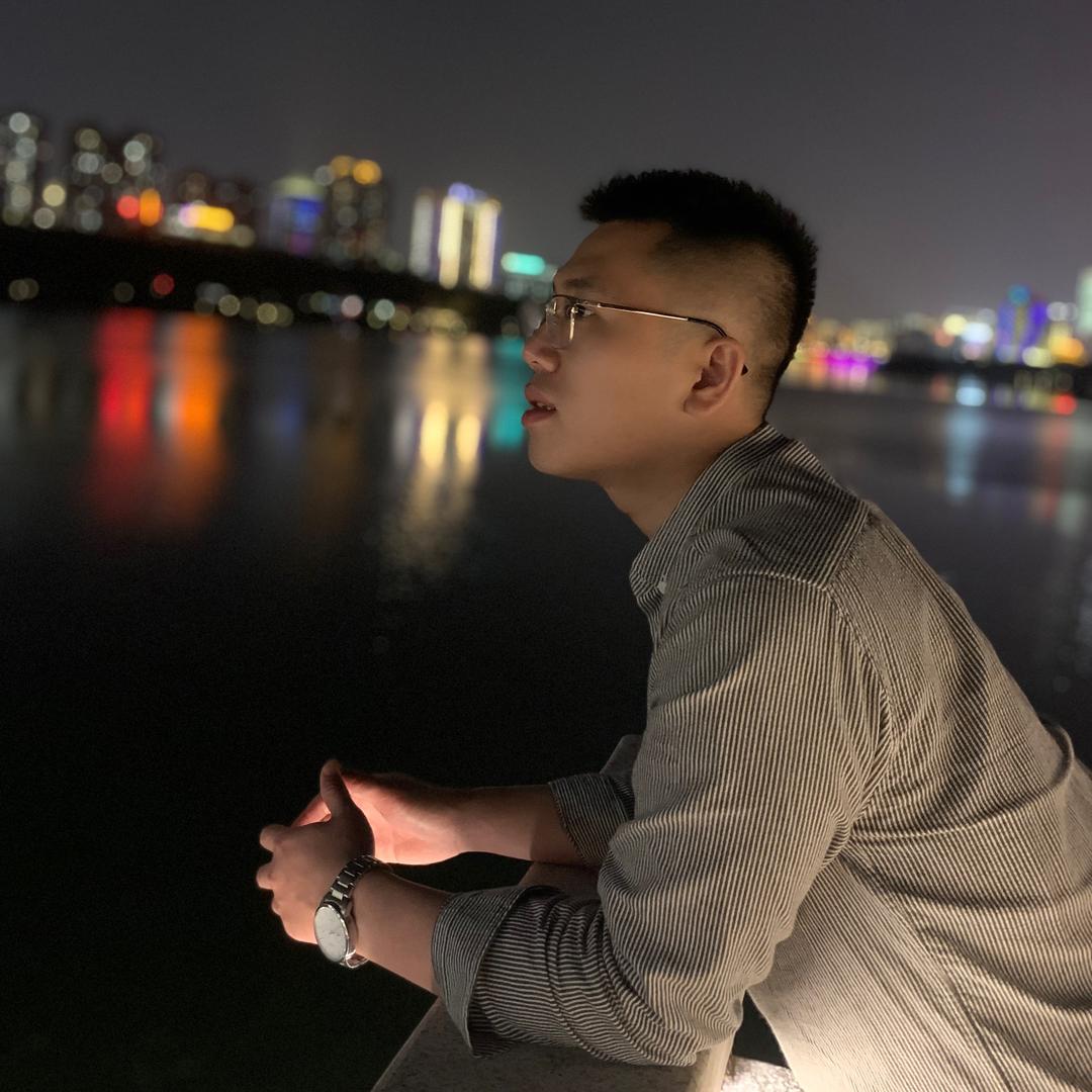 李石头