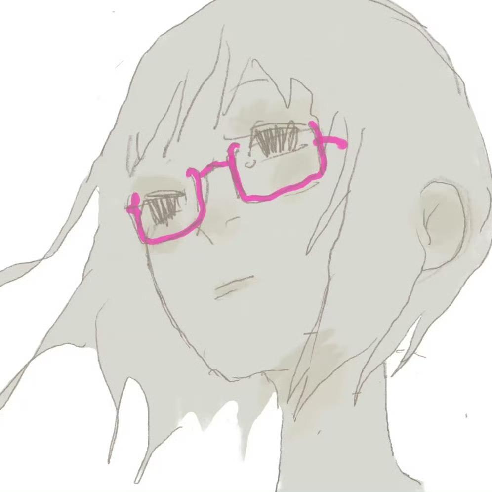 22_