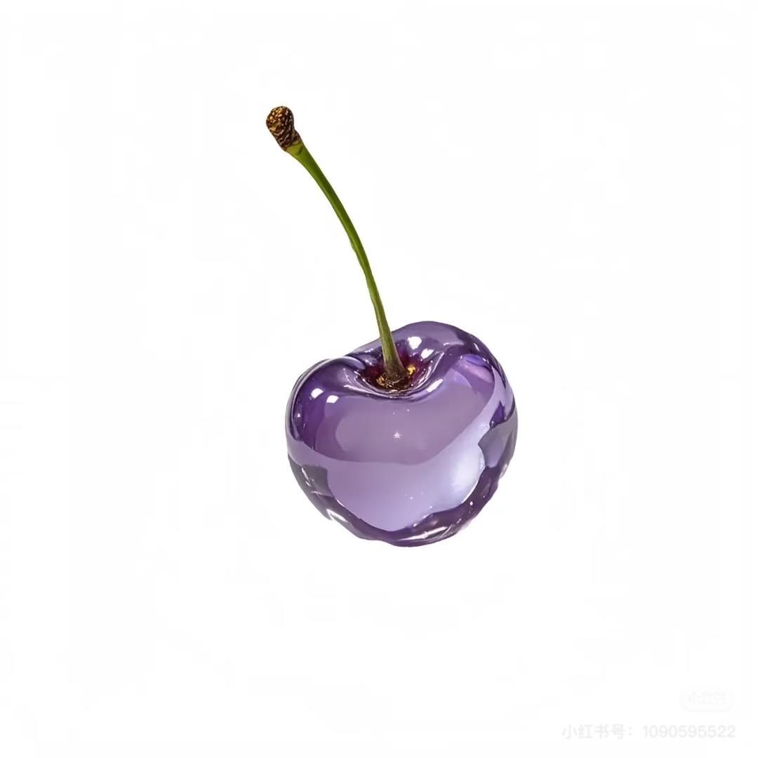林开心