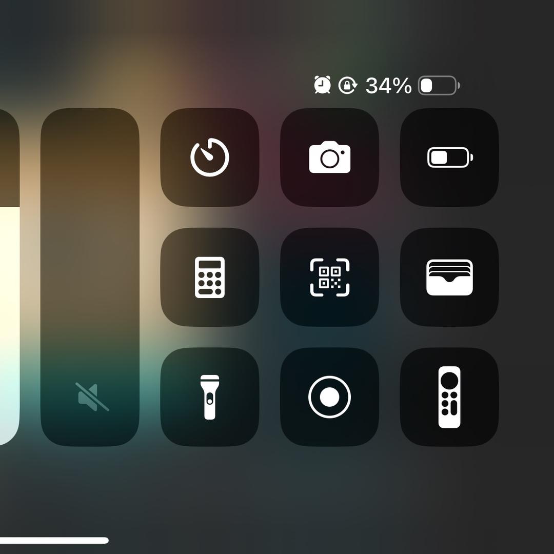 扑棱