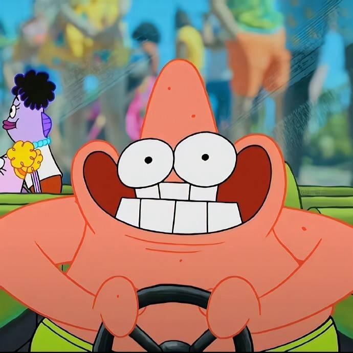 可惜（三角洲行动）